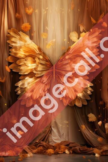 butterfly3 (9)