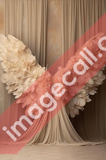 butterfly4 (1)