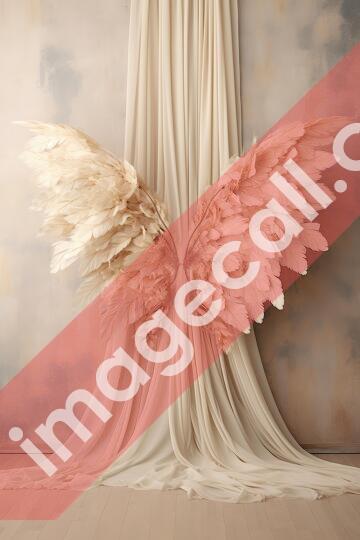 butterfly4 (10)