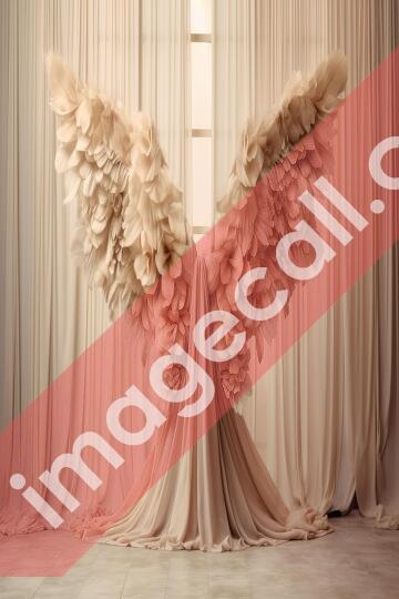 butterfly4 (11)