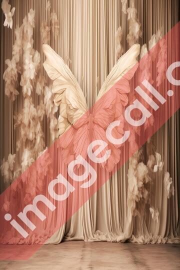 butterfly4 (12)