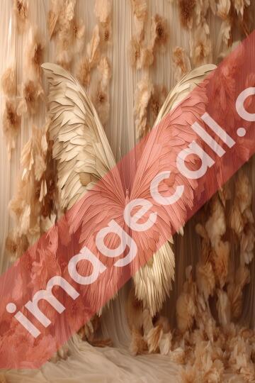 butterfly4 (13)