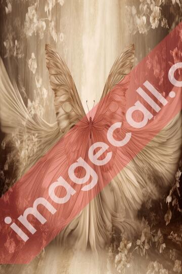 butterfly4 (14)