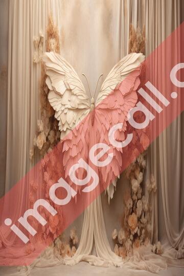 butterfly4 (16)