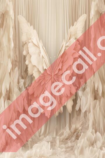 butterfly4 (18)