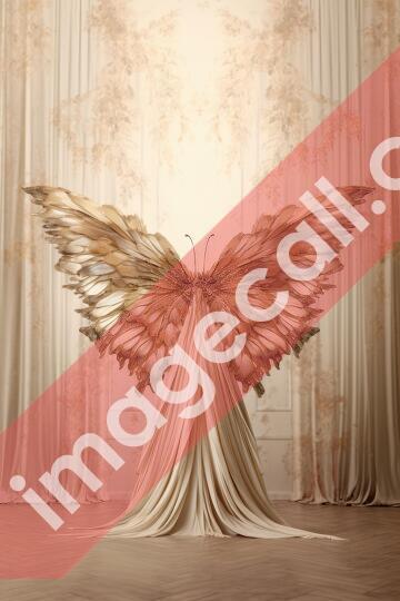 butterfly4 (2)