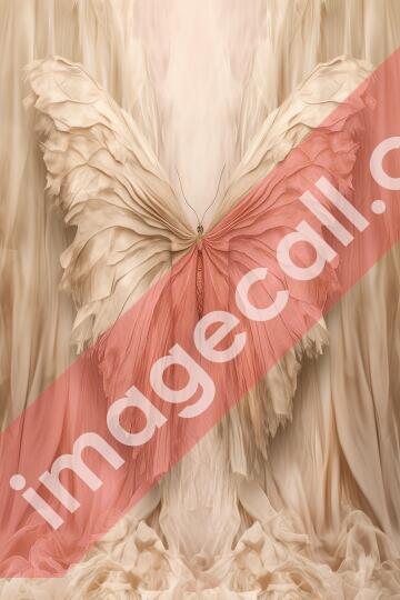 butterfly4 (20)