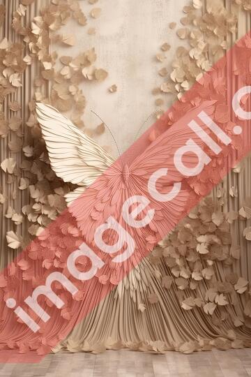 butterfly4 (3)