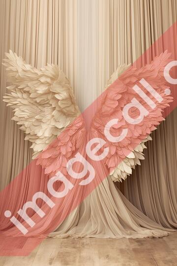butterfly4 (4)