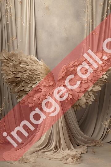 butterfly4 (7)