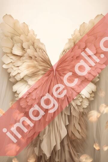 butterfly4 (8)