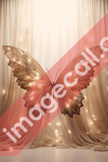 butterfly4 (9)