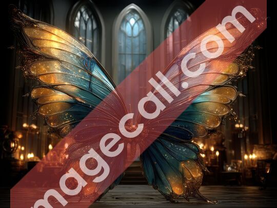 butterfly40 (1)