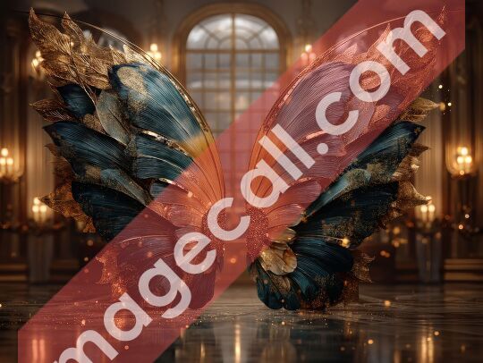 butterfly40 (10)