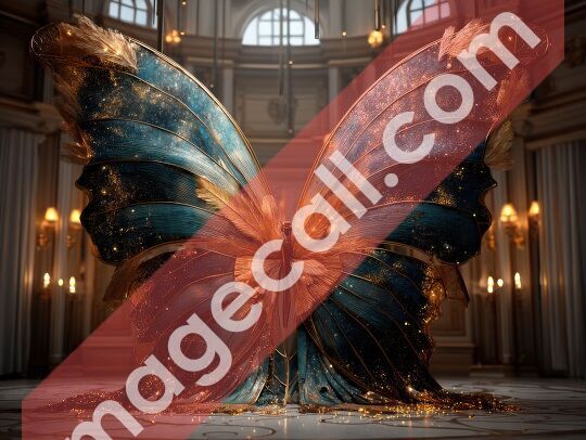 butterfly40 (11)