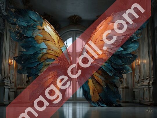 butterfly40 (12)