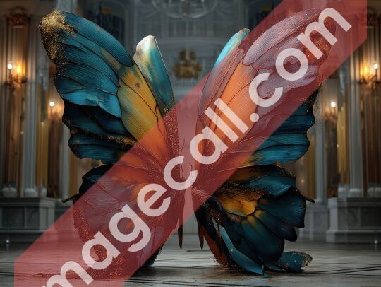 butterfly40 (13)