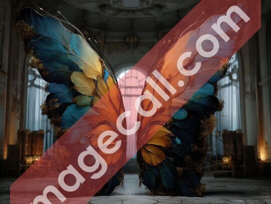 butterfly40 (14)