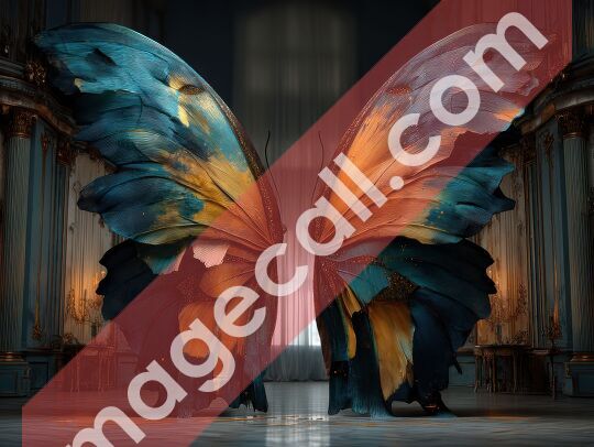 butterfly40 (15)