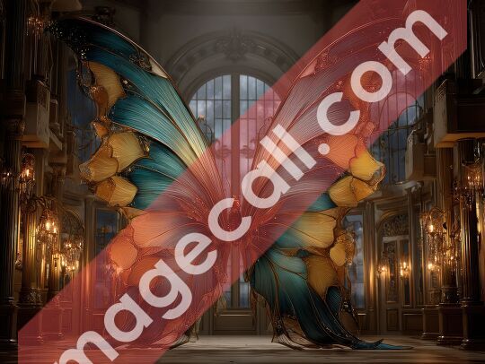 butterfly40 (16)
