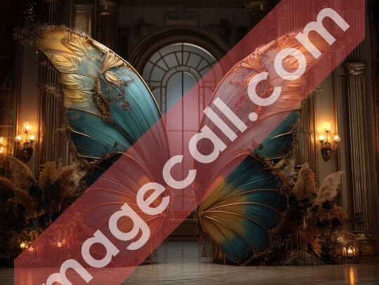 butterfly40 (17)