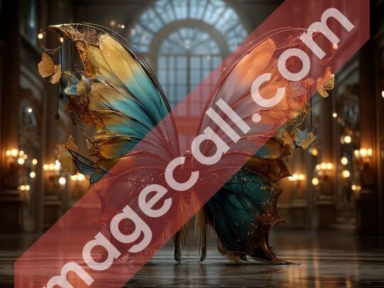 butterfly40 (18)
