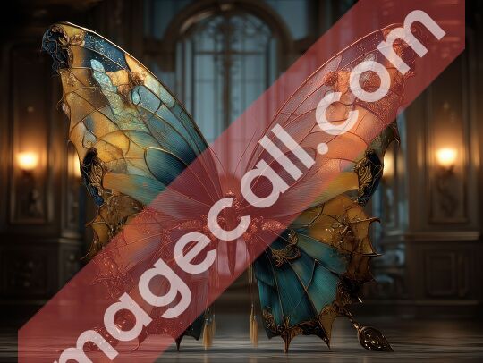 butterfly40 (19)