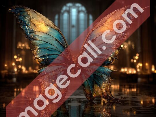 butterfly40 (2)