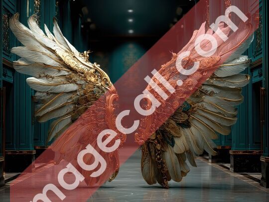 butterfly40 (20)