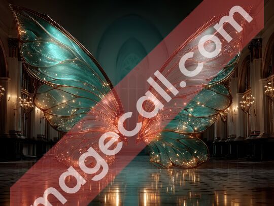butterfly40 (23)