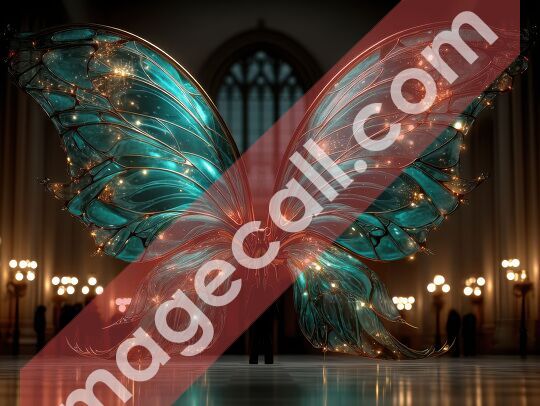 butterfly40 (24)