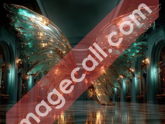 butterfly40 (25)