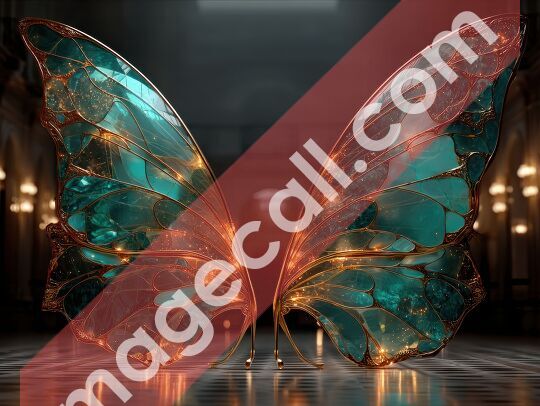 butterfly40 (26)