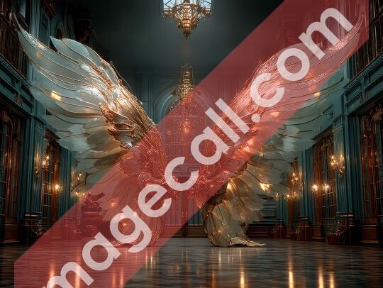 butterfly40 (27)