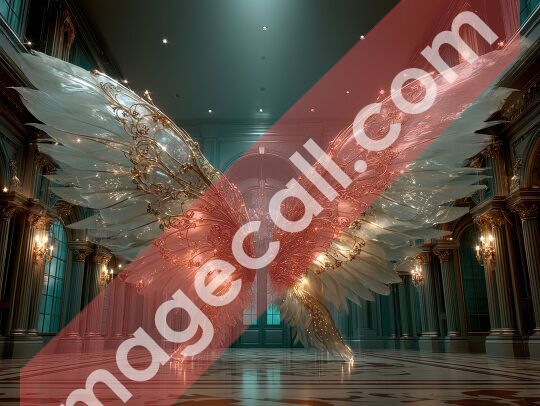 butterfly40 (29)
