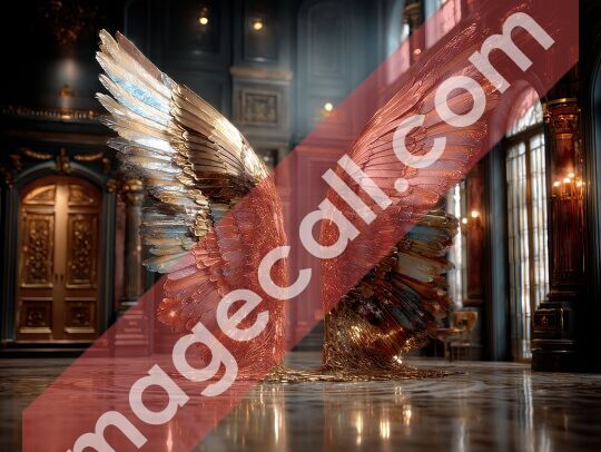 butterfly40 (35)