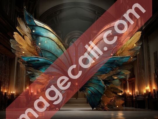 butterfly40 (39)