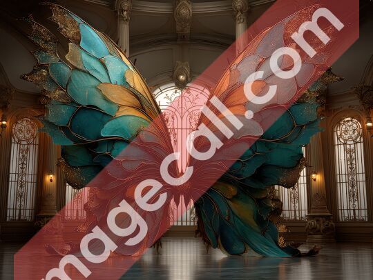 butterfly40 (4)