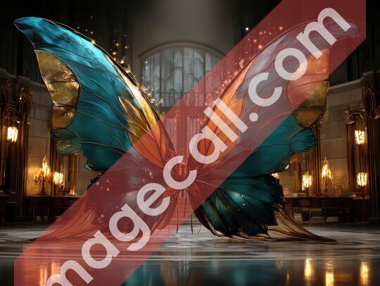 butterfly40 (40)
