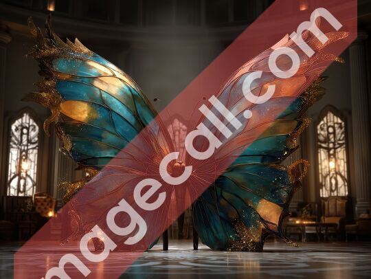 butterfly40 (41)