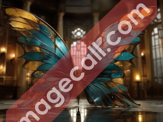 butterfly40 (42)