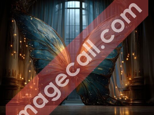 butterfly40 (43)