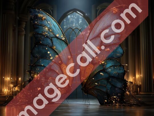 butterfly40 (44)