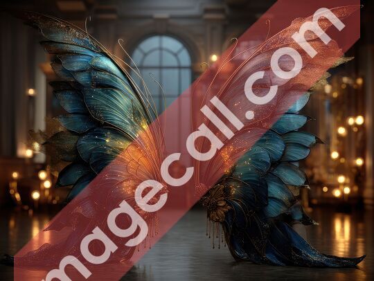 butterfly40 (45)