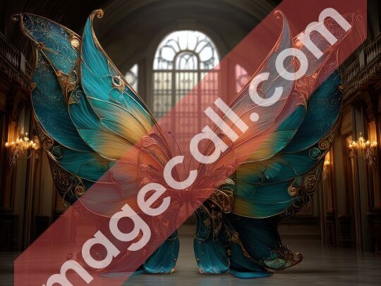 butterfly40 (5)