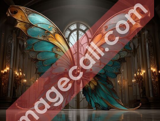 butterfly40 (6)
