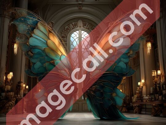 butterfly40 (7)