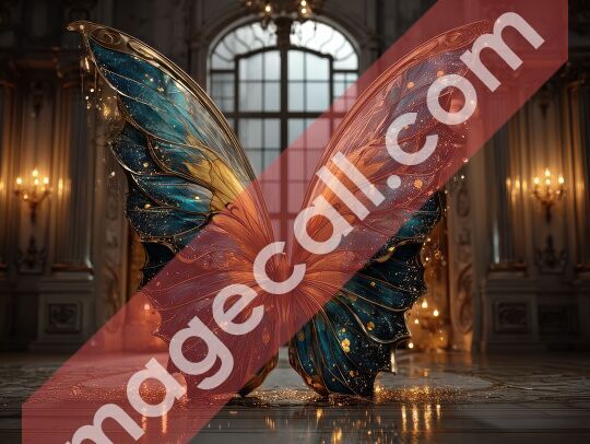 butterfly40 (8)