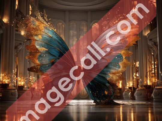 butterfly40 (9)