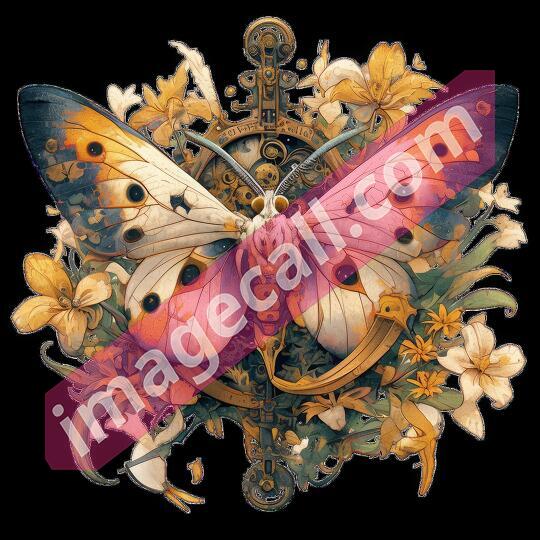 Butterflys 20 -  (1)